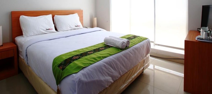 getlstd_property_photo