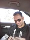chawla_hemant