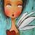 Trine Merethe J