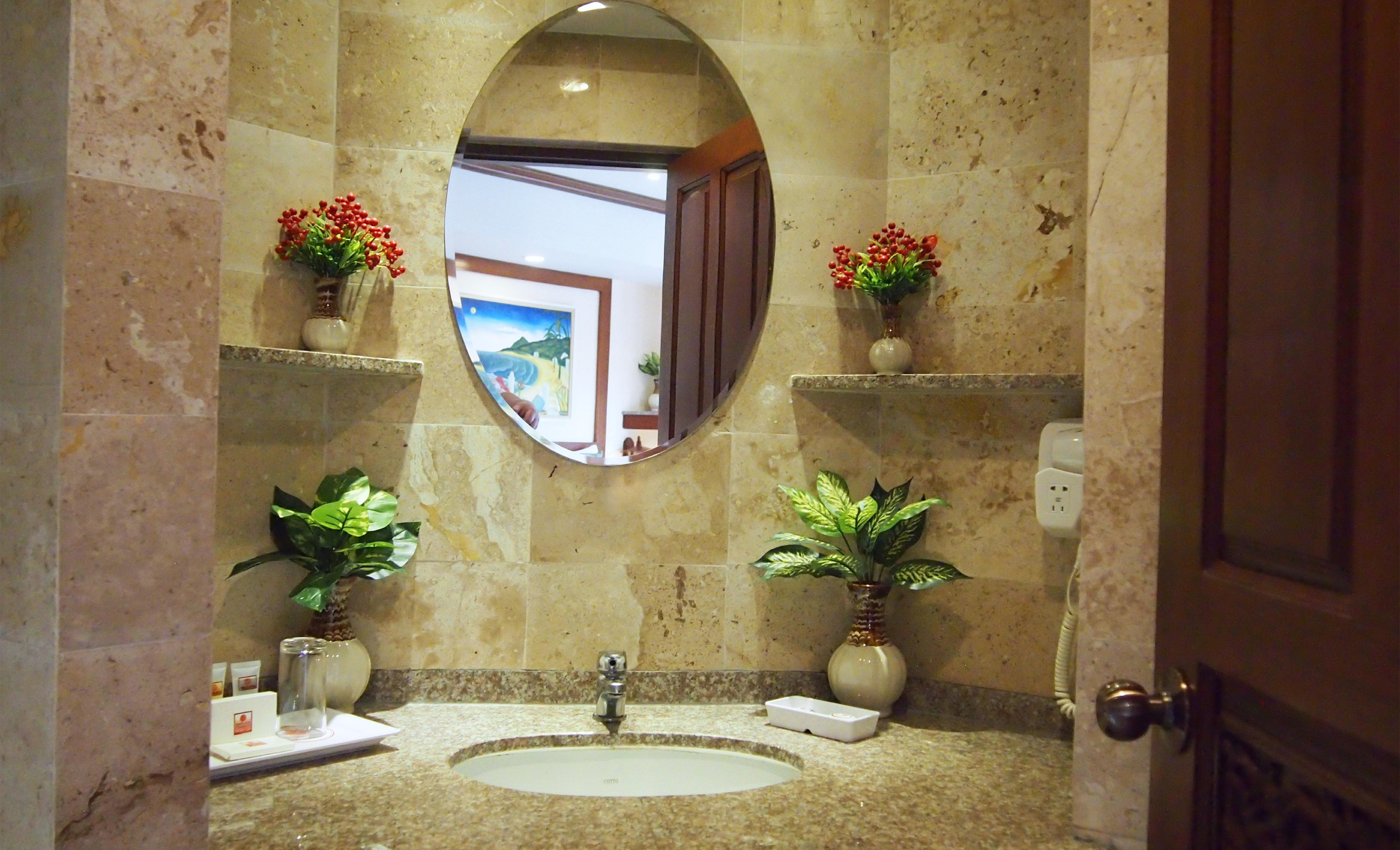 Hotel photo 15 of Pacific Club Resort.