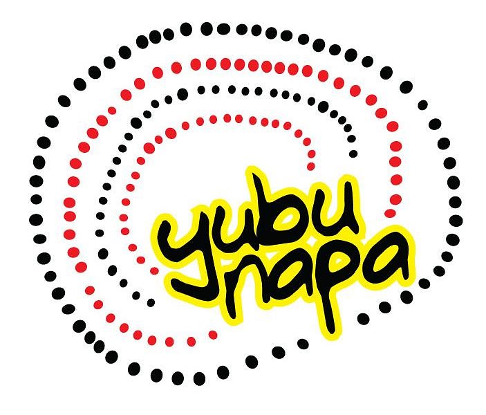 Yubu Napa Art Gallery image