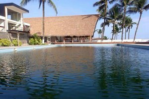 TWIGA HOTEL - Reviews (Pointe Noire, Republic of the Congo)