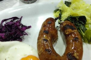 Comida