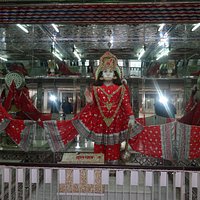 Sankat Mochan