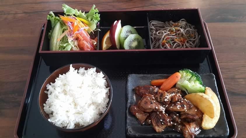 Matakite - Japanese Eatery, 타우랑가 - 레스토랑 리뷰 - 트립어드바이저