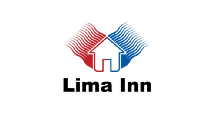 Imagen 2 de Lima Inn
