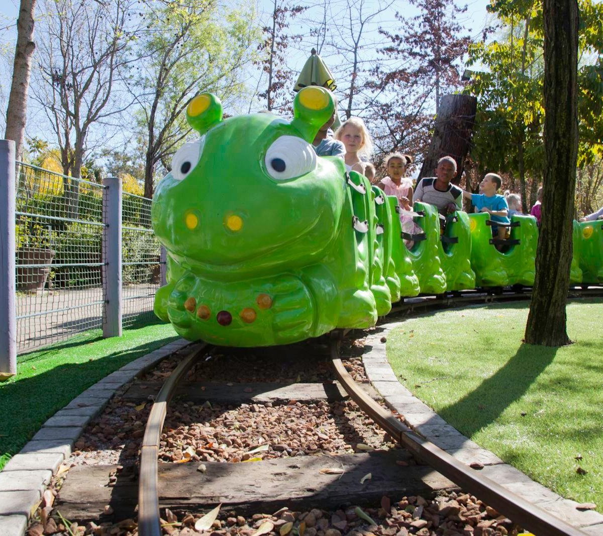 Bugs Play Park Best Selection | informacionpublica.svet.gob.gt