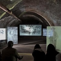 museo multimediale