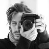 Matthieu B