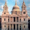 StPaulsLondon