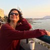Marianne S