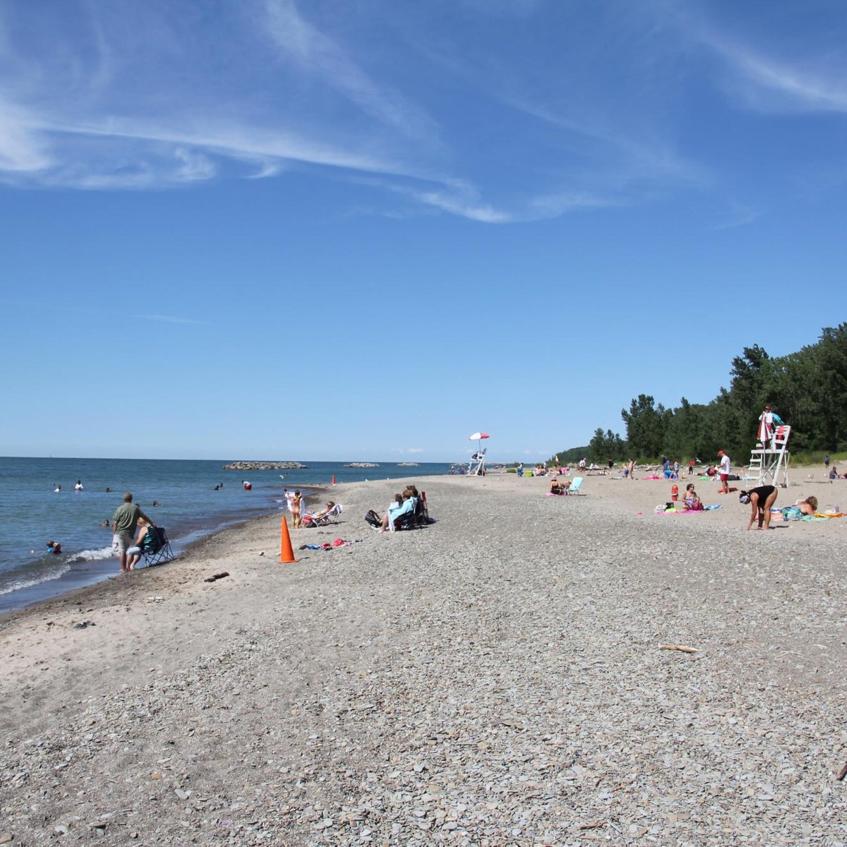 lake-erie-pensilvania-2022-qu-saber-antes-de-ir-lo-m-s-comentado