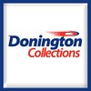 DoningtonCollections
