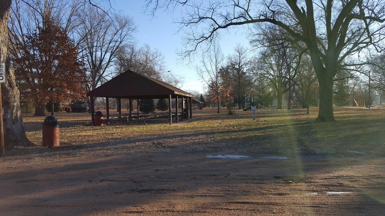 Chautauqua Park All You Need to Know BEFORE You Go with Photos