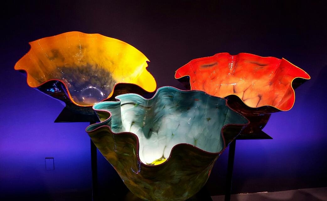 Wiener Museum Of Decorative Arts Jobs
