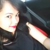 RoseHartini