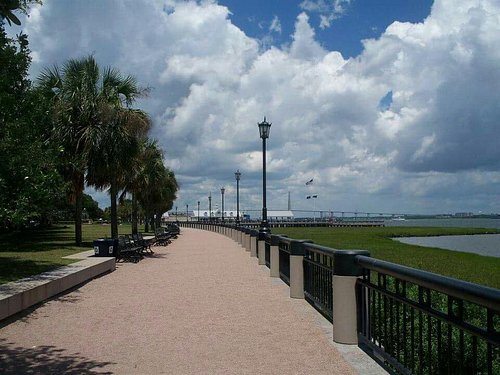 THE 10 BEST Things to Do in Charleston - 2023 (with Photos) - Tripadvisor