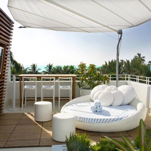 DREAM SOUTH BEACH $143 ($̶1̶6̶9̶) - Updated 2022 Prices and Hotel Reviews image