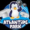 AtlantidePark