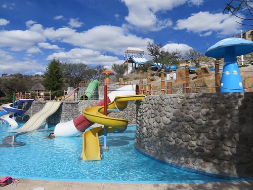 THE BEST Water & Amusement Parks in San Miguel de Allende - Tripadvisor