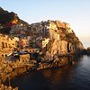 Things To Do in Cinque Terre Tours, Restaurants in Cinque Terre Tours