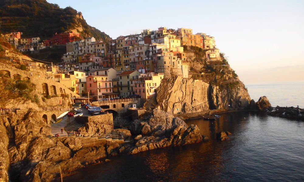 Manarola 21 Best Of Manarola Italy Tourism Tripadvisor