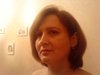 Ирина Ч