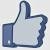 rasper78