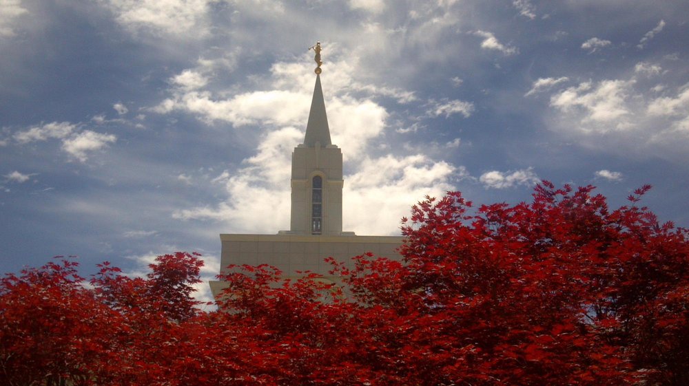 Bountiful 2021: Best of Bountiful, UT Tourism - Tripadvisor