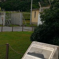 灯台跡