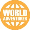WorldAdventurr