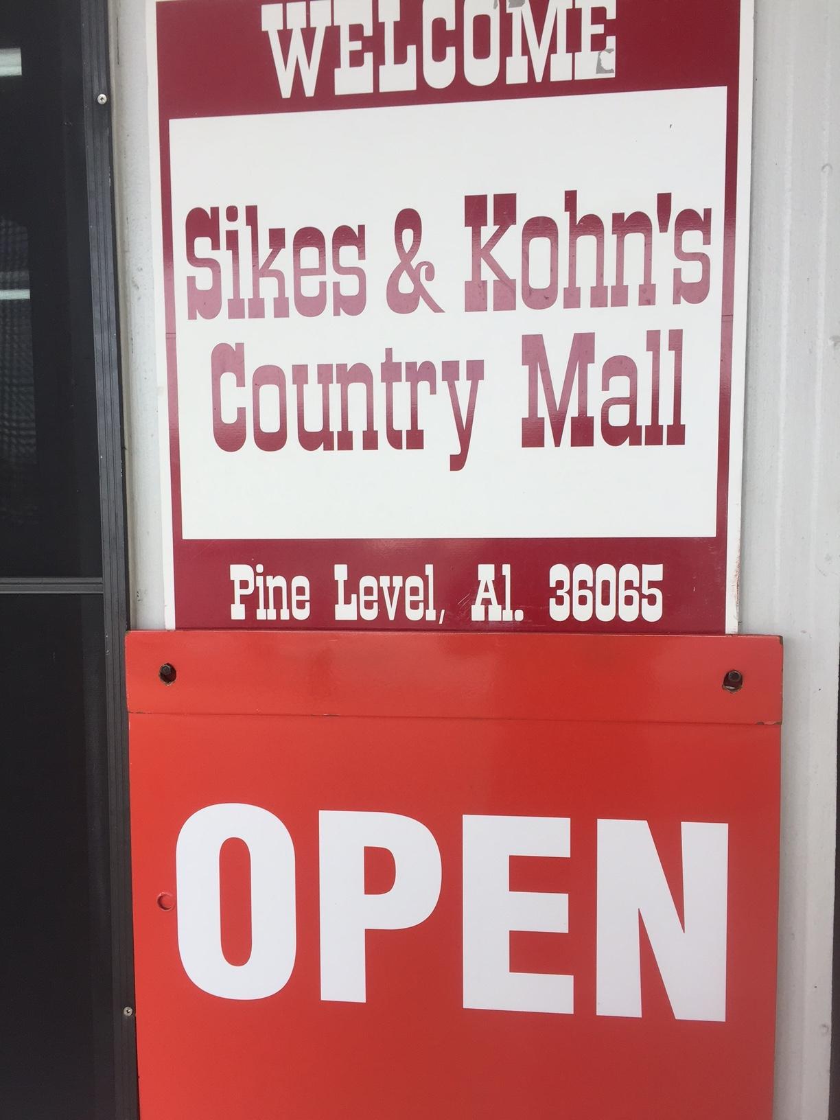 Discount 'shoes near me best sale
