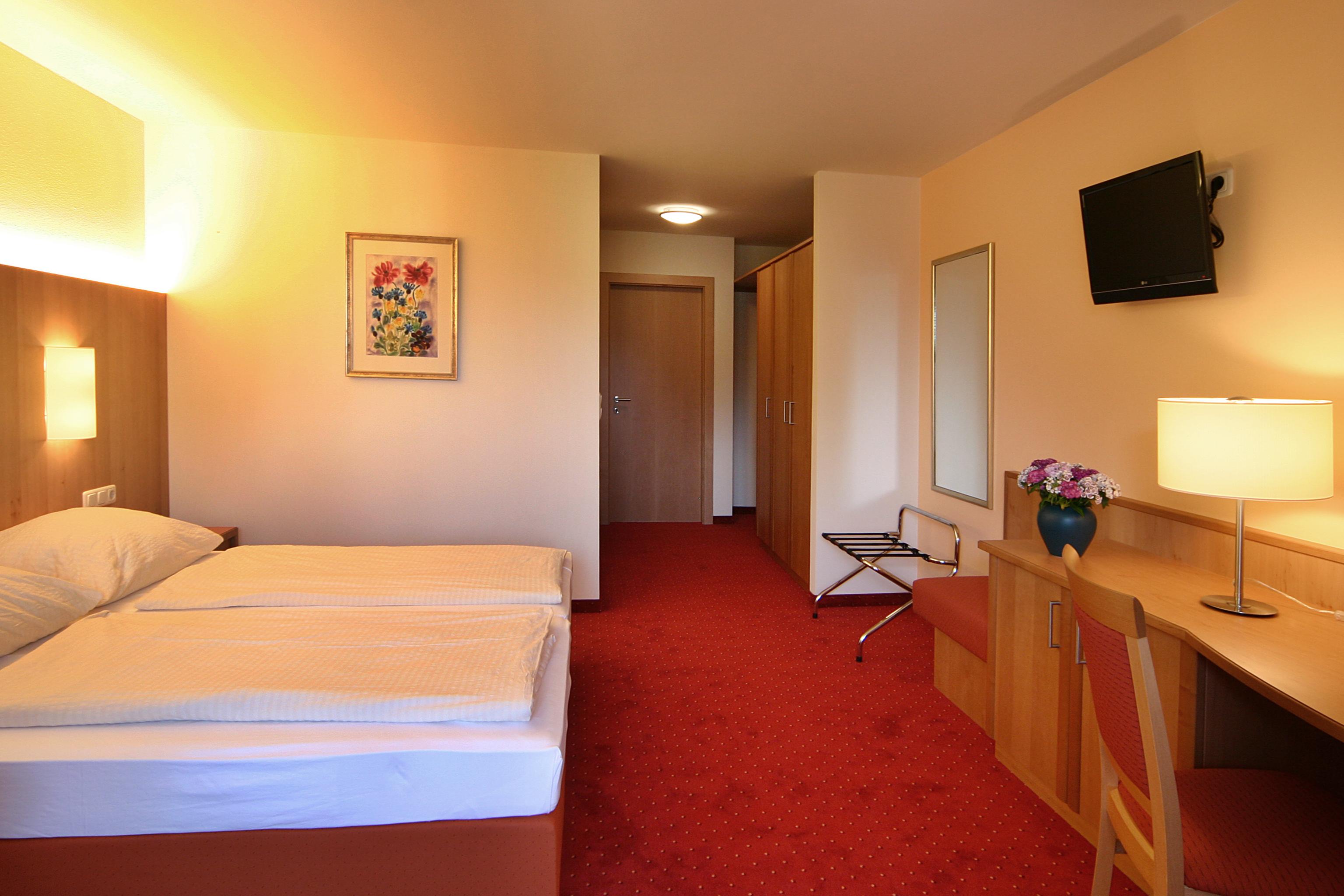 Hotel photo 22 of Hotel Haberl - Attersee.