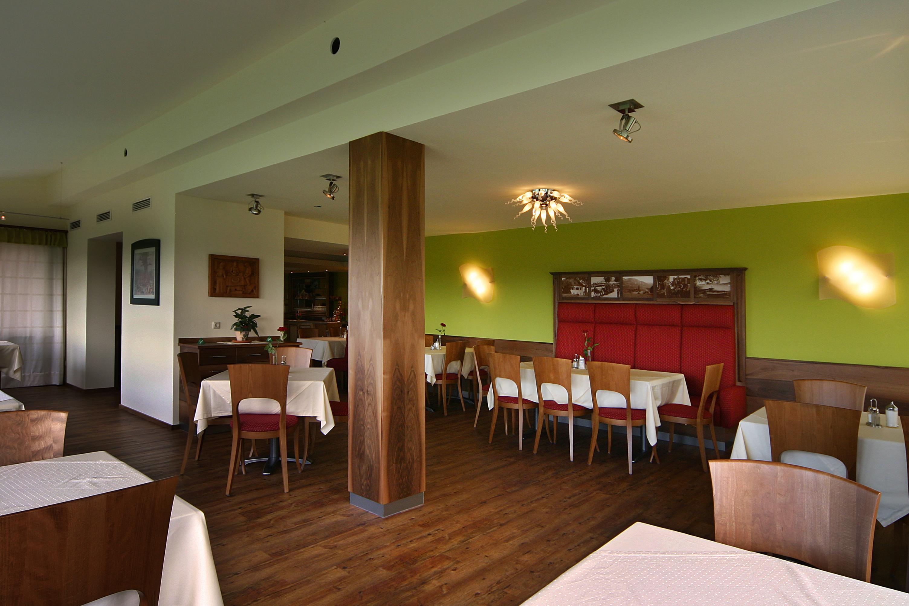 Hotel photo 25 of Hotel Haberl - Attersee.