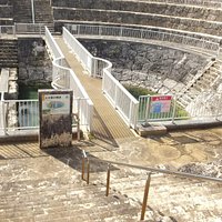 水の確保
