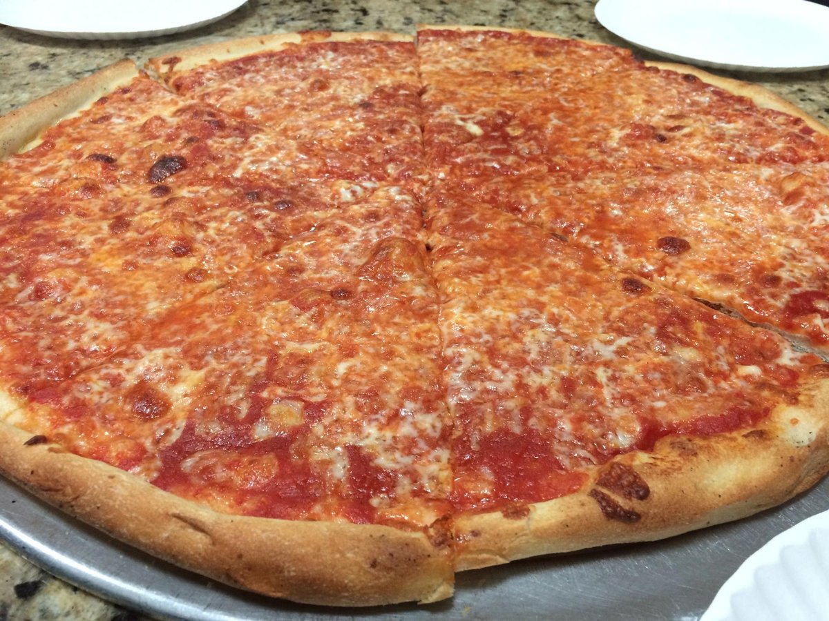 AMORE PIZZERIA, Flushing - Restaurant Reviews, Photos & Phone Number ...