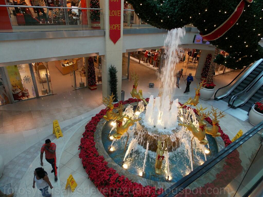 Trincity Mall All You Need to Know BEFORE You Go with Photos