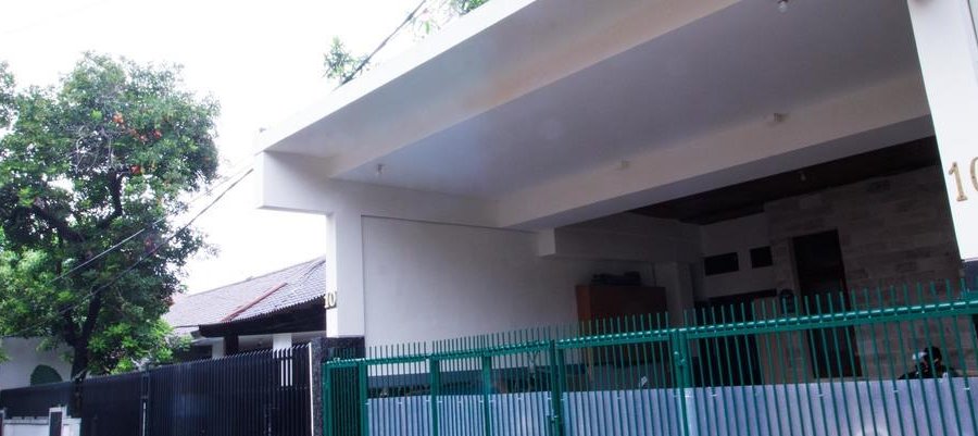 getlstd_property_photo