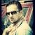 Abhishek B