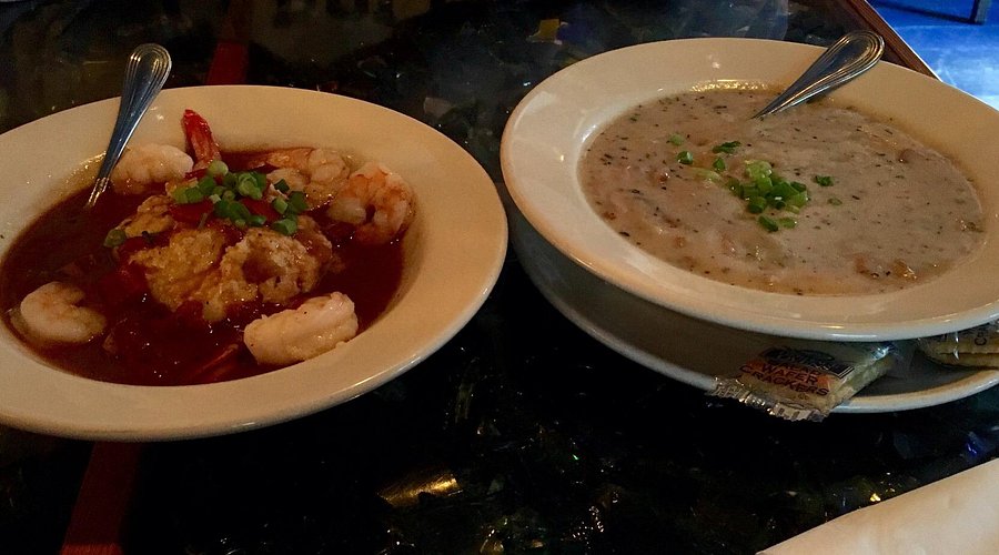 ROADSIDE BAR & GRILL, Duck - Menu, Prices & Restaurant Reviews