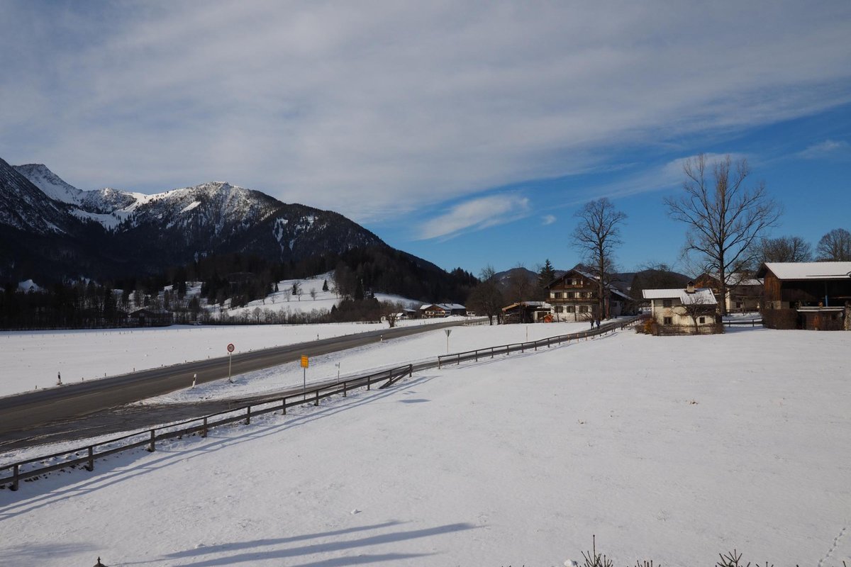 Bayrischzell 2021: Best of Bayrischzell, Germany Tourism - Tripadvisor