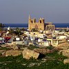 Top 10 Historical & Heritage Tours in Famagusta District, Famagusta District