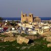 Top 10 Boat Tours & Water Sports in Famagusta District, Famagusta District