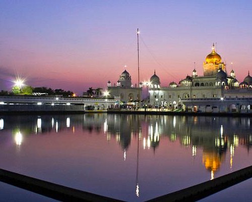 tour and travel patiala