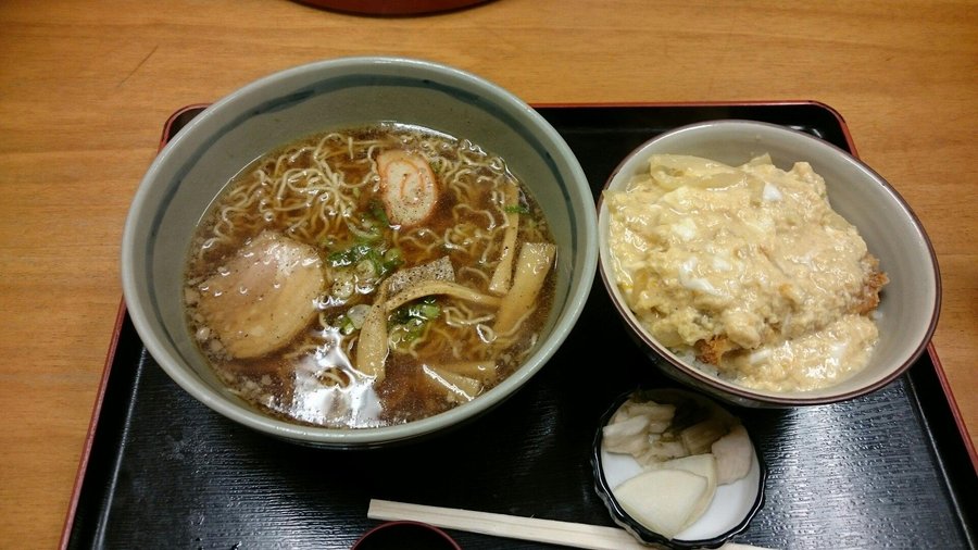 MIKADOYA, Takayama - Restaurant Reviews, Photos & Phone Number - Tripadvisor