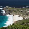7 Taxis & Shuttles in Cape Point That You Shouldn't Miss