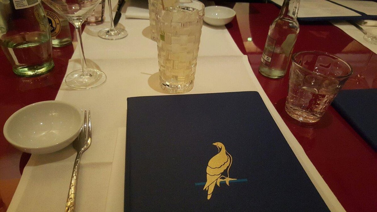 STRAUCHS FALCO, Hamburg Restaurant Bewertungen, Telefonnummer & Fotos