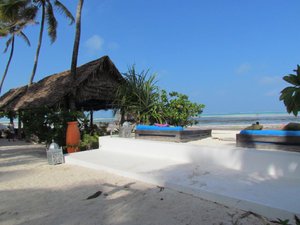 Viajante