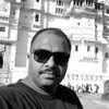 Binu Alex