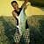 Lester D